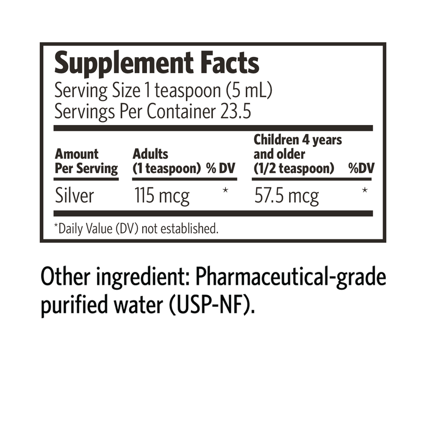 ALA 300 Альфа-липоевая кислота 300 мг (10322)