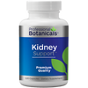 Kidney Support 120 caps