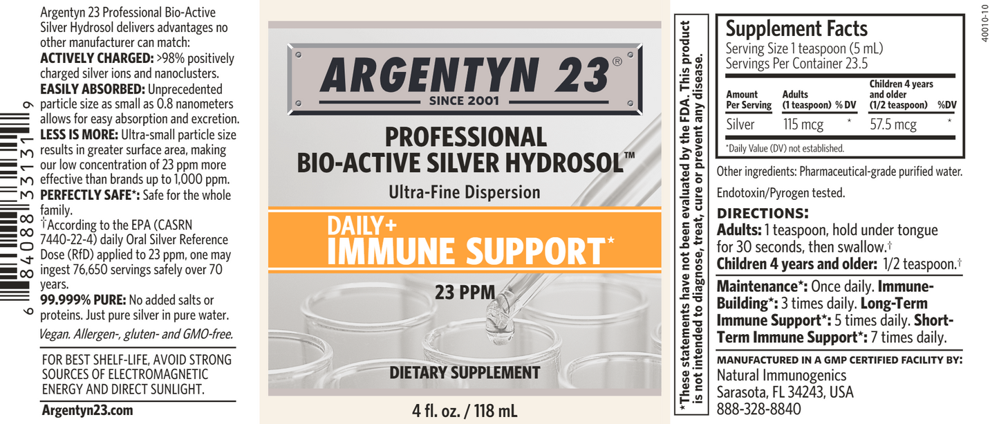 ALA 300 Альфа-липоевая кислота 300 мг (10322)