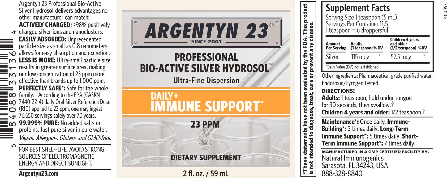 ALA 300 Альфа-липоевая кислота 300 мг (10322)