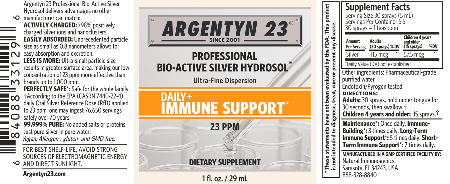 ALA 300 Альфа-липоевая кислота 300 мг (10322)