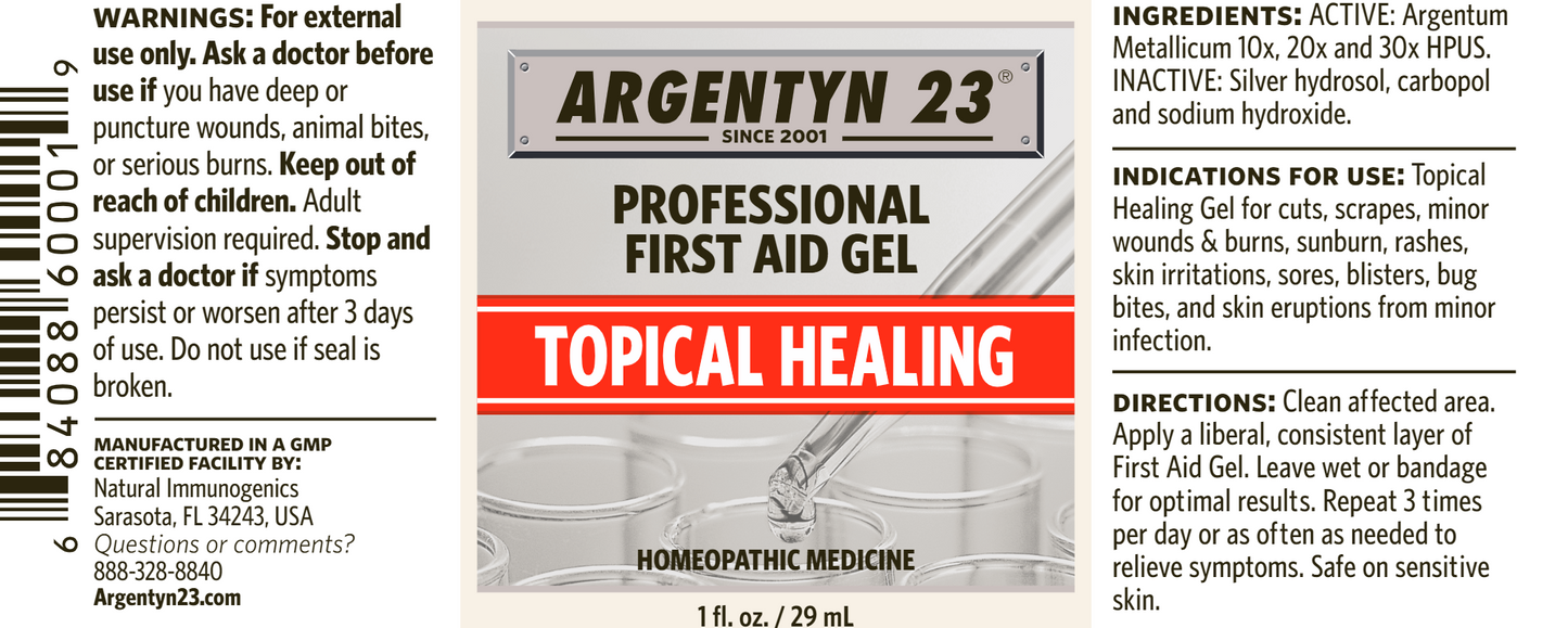 ALA 300 Альфа-липоевая кислота 300 мг (10322)