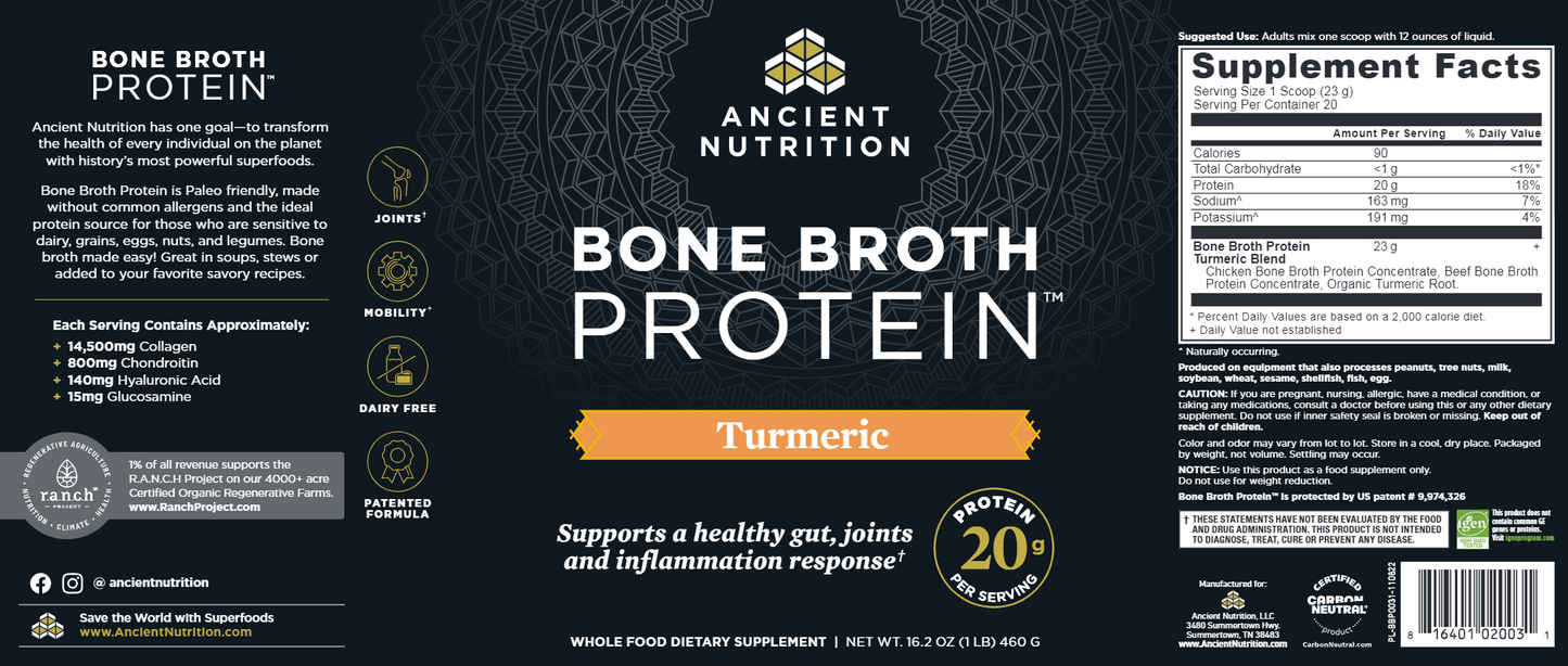 ALA 300 Альфа-липоевая кислота 300 мг (10322)