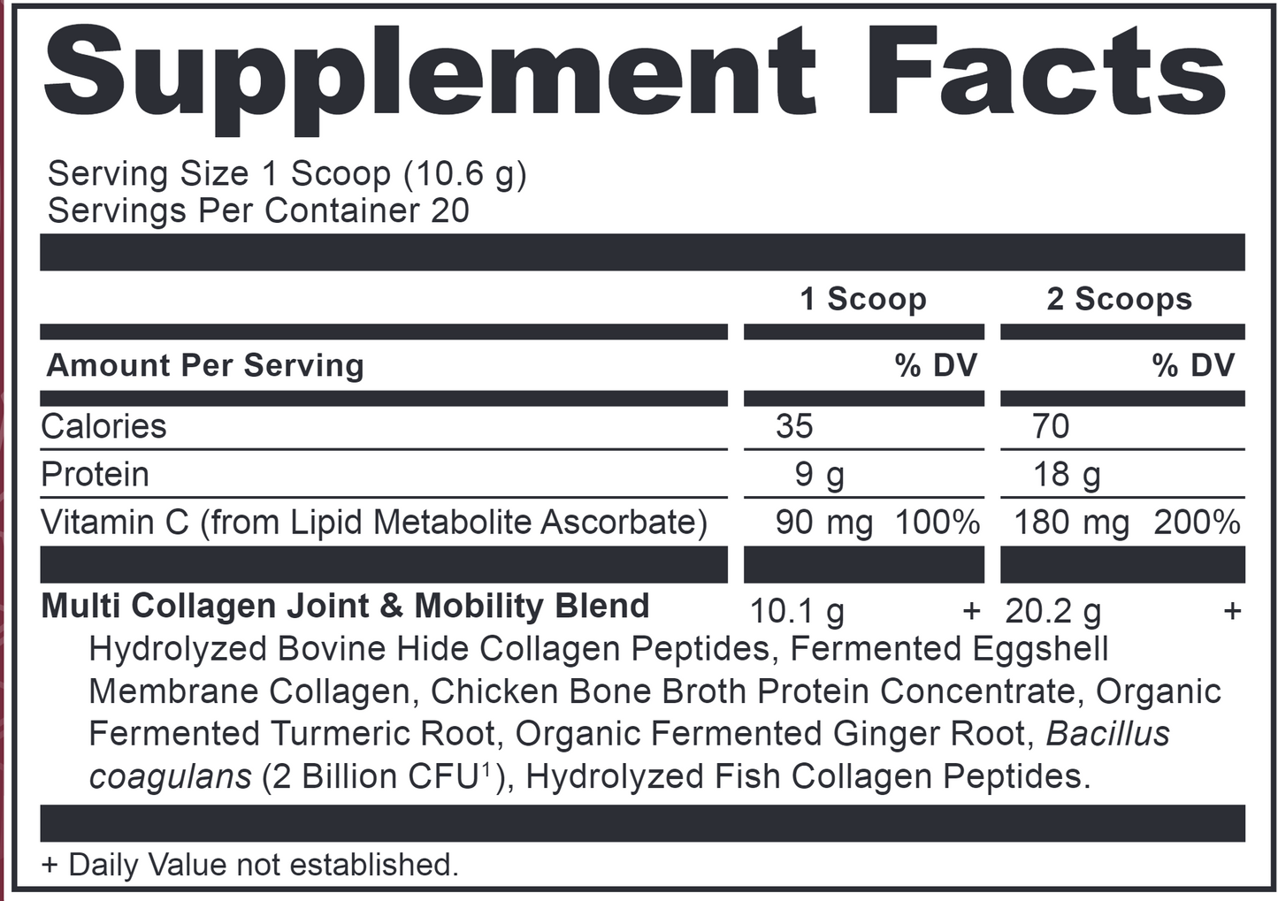 ALA 300 Альфа-липоевая кислота 300 мг (10322)