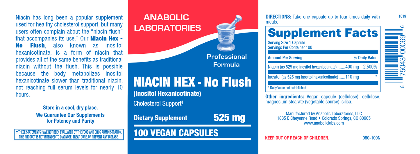 ALA 300 Альфа-липоевая кислота 300 мг (10322)