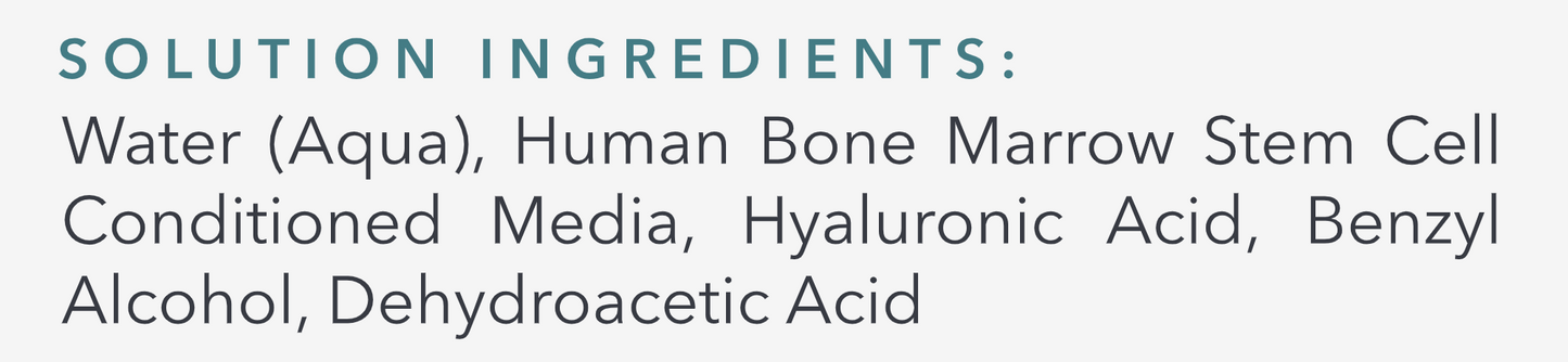 AnteAGE Home Microneedling Kit