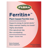 Ferritin+ Plant-based Ferritin Iron 30 caps