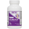 Vegan Cal-Mag Plus 90 tabs
