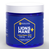 Lion's Mane+ 60c