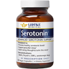 Serotonin 120 vegcaps