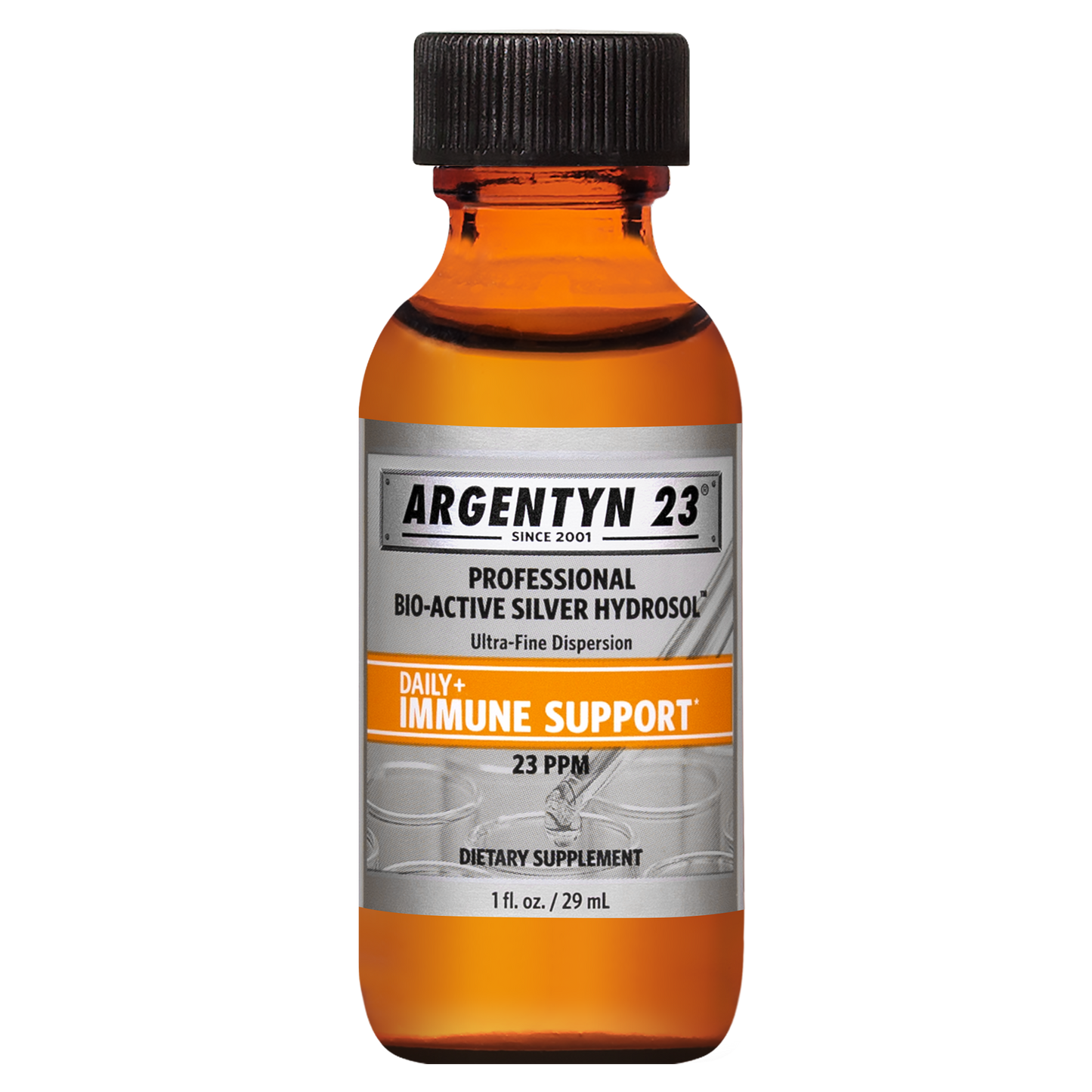 ALA 300 Альфа-липоевая кислота 300 мг (10322)