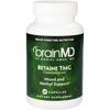 Betaine TMG 60 caps