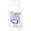 nanoGLUCO control 60 caps