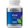 ViralAid 60 caps