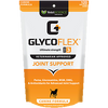 GlycoFlex III SoftChews Dogs 120chew