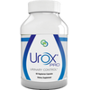 UroxPro Urinary Control 60 caps