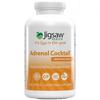 Adrenal Cocktail 360 caps