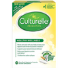 Culturelle Health&Wellnss Veg. 30vcaps