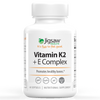 Vitamin K2 + E Complex 60 softgels