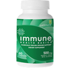 Immune Health Basics 500 mg 60 caps