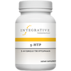 5-HTP 50 mg 60 caps