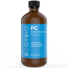 BodyBio PC 1500 mg 8 oz