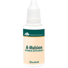 A-Mulsion 3,000 mcg 1 oz