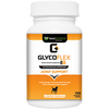 GlycoFlex III For Dogs 120 chew