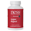 Sugar Digest formula 21 180 Vcaps