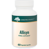 Allisyn 60 vcaps