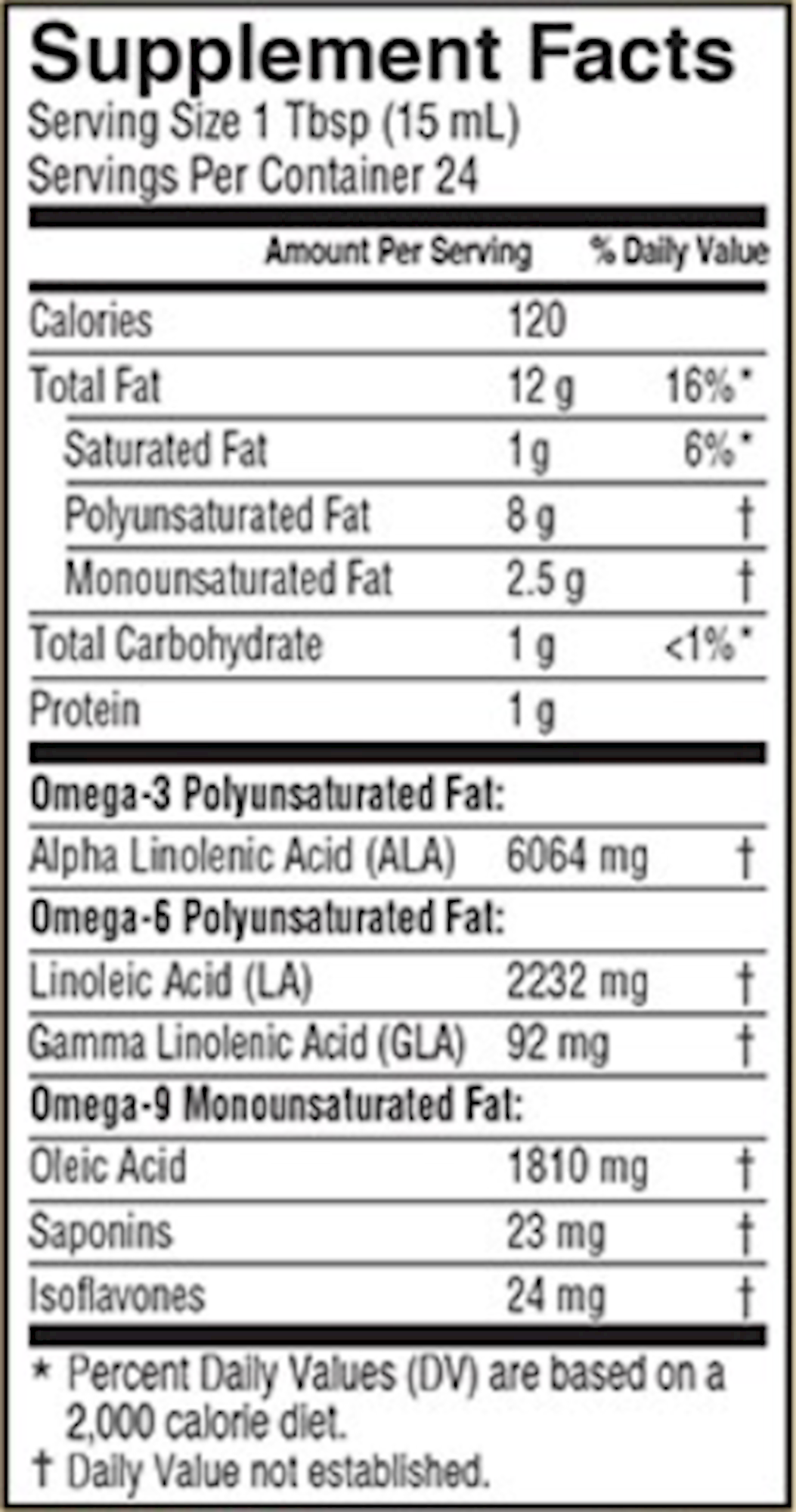 Essential Woman 12 oz