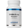 DHEA 5 mg 100 tabs