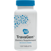 TravaGen™ 120 tabs