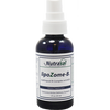 LipoZome-B w/LADS 2 oz