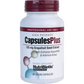 Capsules Plus 90 vegan cap