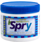 Spry Xylitol Mints Peppermint 240 ct