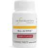 B12-Active™