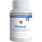 Phytocal A 120 vegcaps