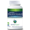 Digest Gold 90 vegcaps