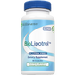 BioLipotrol 60 vegcaps