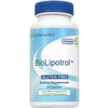 BioLipotrol 60 vegcaps