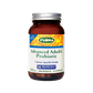 Advanced Adult's Blend Probiotic 60 caps