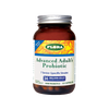 Advanced Adult's Blend Probiotic 60 caps