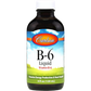 B-6 Liquid 4 oz