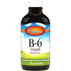 B-6 Liquid 4 oz