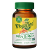 Baby & Me 2 Prenatal Multi 60 tabs