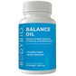 BodyBio Balance Oil 180 softgels