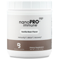 NanoPro PRP Immune Vanilla 1.2 lb