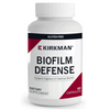 Biofilm Defense 60 caps