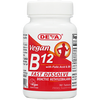 Vegan B12 90 tabs